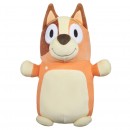 Squishmallows 10 Inch Plush Hugmees Bluey Assorted