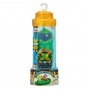 Treasure X Aliens Series 2 Single Pack Assorted