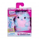 Real Littles Series 7 Plushie Pet Backpack Assorted