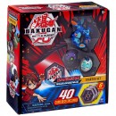 Bakugan TCG Starter Pack Assorted