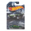 Hot Wheels Premium 2020 Assorted