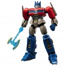 Blokees Model Kit Classic Class Transformers One Optimus Prime