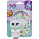 Baby Paws Tiny Collectibles Assorted