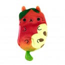 Cats Vs Pickles 4 Pack Assorted