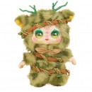 Kimmon Mimon Spring New Growth Assorted