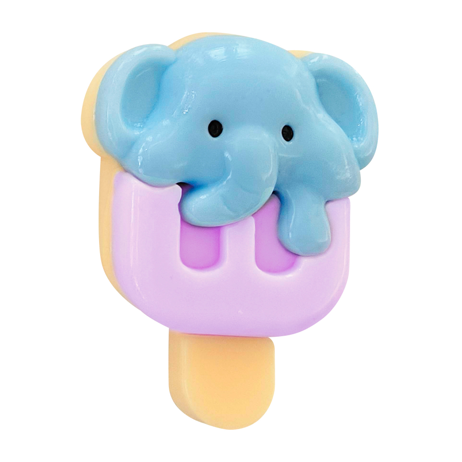 ORB Taba-licious Chilly Pop Assorted