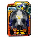 Stretcherz Stretch Squad Regular Figure Assorted