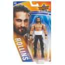 WWE Basic Figure Assorted