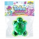 ORB Taba-licious Holographic Assorted