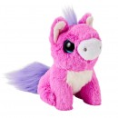 Little Live Pets Scruff-A-Luvs Cutie Cuts Single Pack Assorted