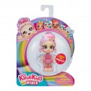 Kindi Kids Minis Series 1 Doll Assorted