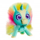 Scruff-A-Luvs Surprise Vet Rescue Series 1 Single Pack Assorted