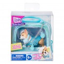 Real Littles Cutie Carries Pack Assorted