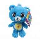 Care Bears Cubs Assorted
