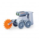 Solar Robot Kit 7 In 1