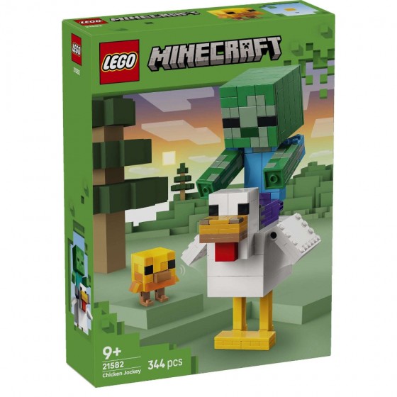 Code 5702018262146