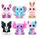 Coco Cones Plush Classic Assorted