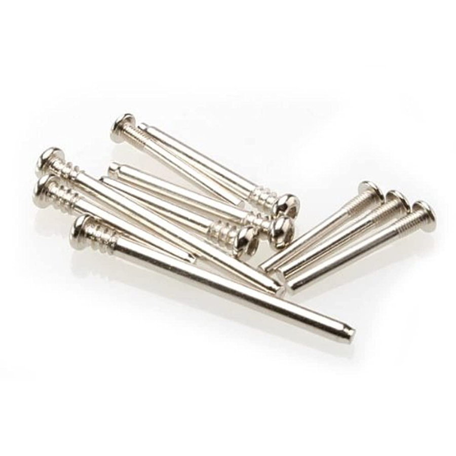 Traxxas RC Part Screw & Pin Set