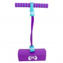 Cooee Freestyle Junior Hopper Purple Blue