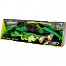Air Storm Z-Tek Bow