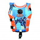 Wahu Swim Vest Child Small 2-3 Years Assorted