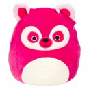 Squishmallows 12 Inch Assorted
