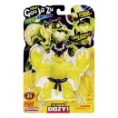 Heroes Of Goo Jitzu Series 8 Glow Shifters Hero Pack Assorted