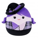 Squishmallows 12 Inch Plush Halloween Series Assorted