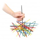 Pickup Sticks Game Giant Size
