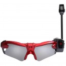 Silverlit Lazer Mad 2.0 Battle Ops Set