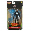 Marvel Legends X-Men Figure Assorted