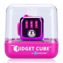 Zuru The Original Fidget Cube Assorted