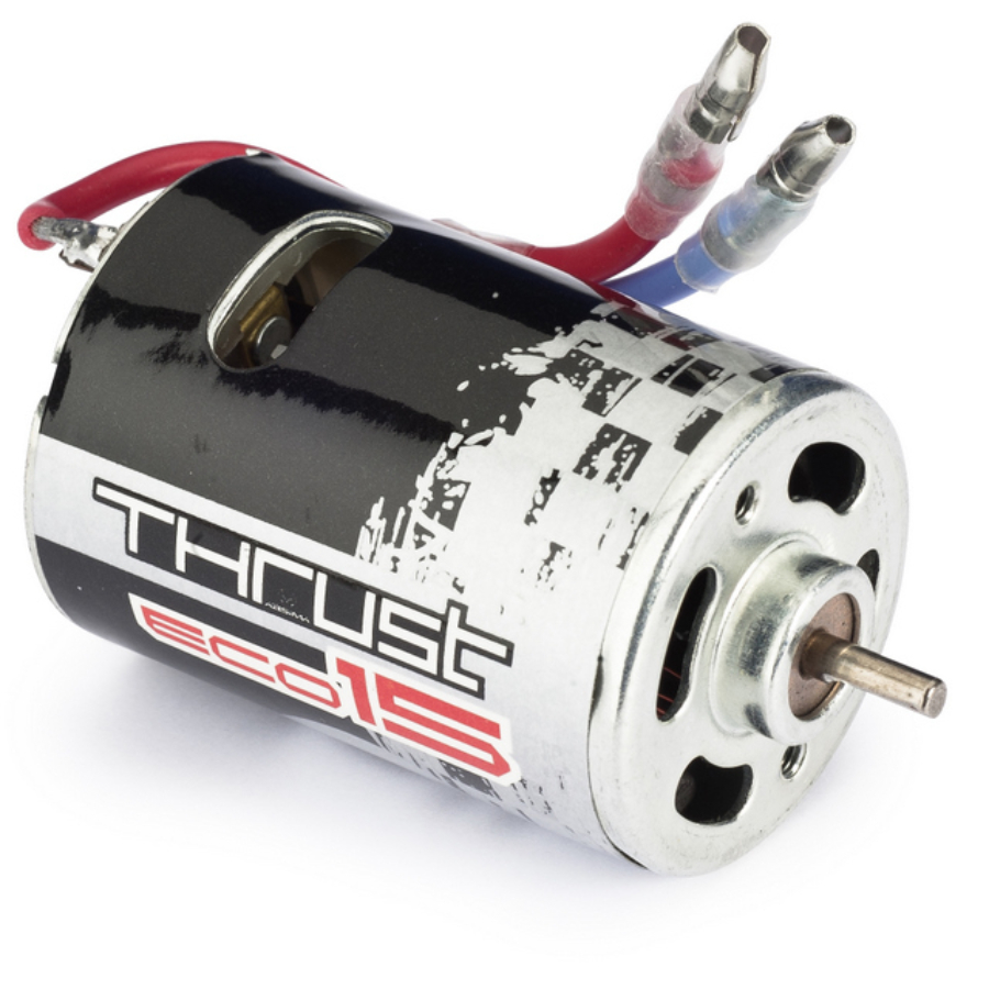Absima RC Thrust Eco Electric Motor 15T