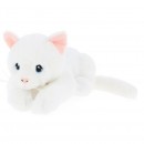 Keeleco Kitten 30cm Assorted