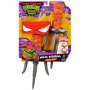 Teenage Mutant Ninja Turtles Movie Roleplay Assorted