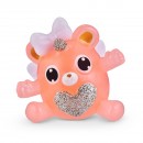 Rainbocorns Itzy Glitzy Surprise Series 2 4 Pack Assorted