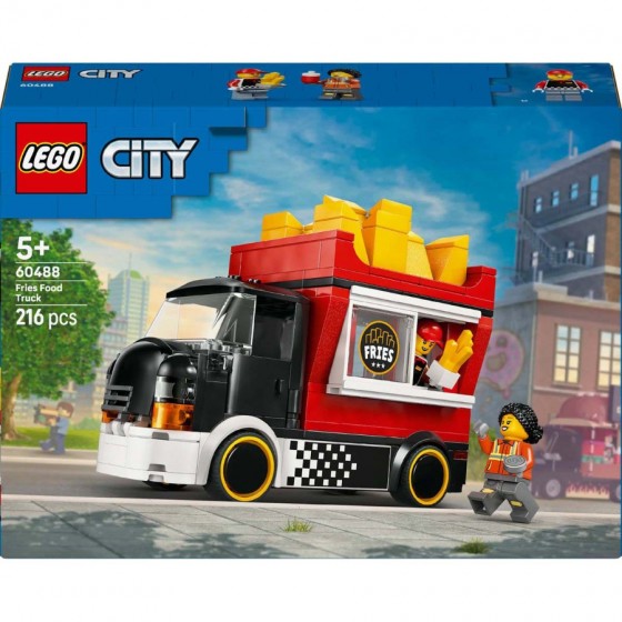 Code 5702018056813