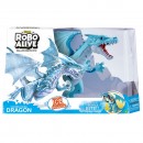 RoboAlive Robotic Dragon Assorted