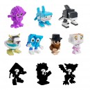 Steal A Brainrot Mini Figure Assorted