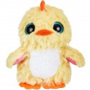 Scruff-A-Luvs Series 2 Babies Single Pack Assorted