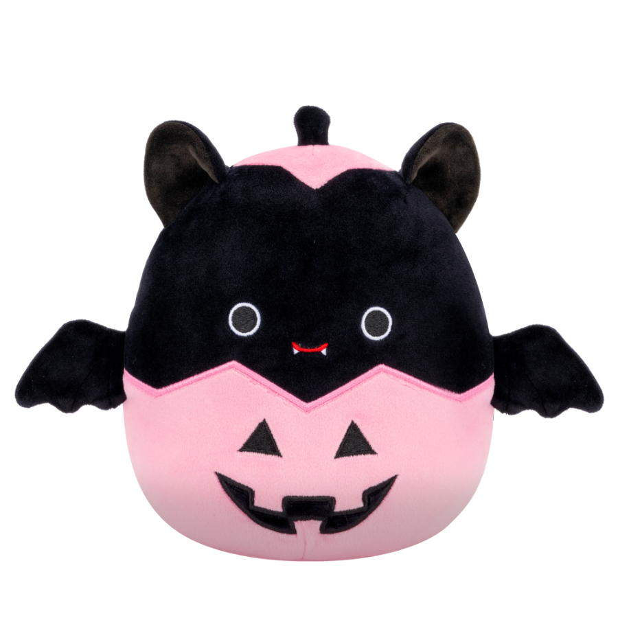 Squishmallows 7.5 Inch Plush Halloween Series 1 Assorted