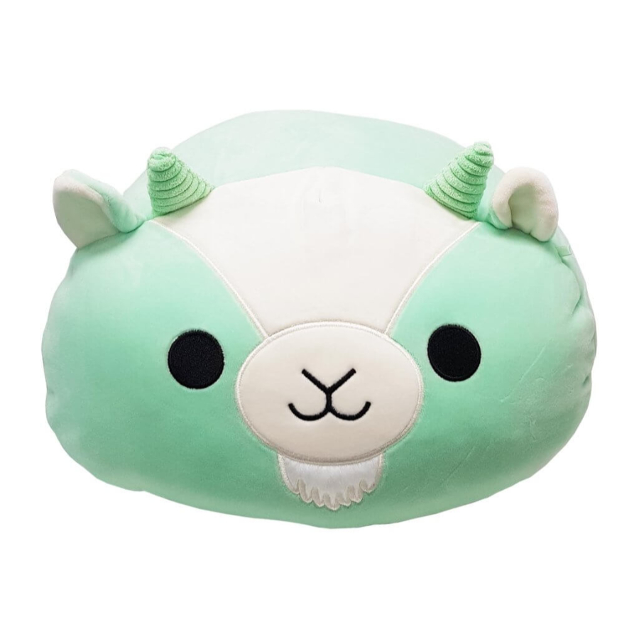 Squishmallows 12 Inch Wave 14 Stackables Assorted