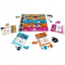 Ravensburger Back To The Future Game