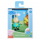 Peppa Pig Fun Friends Assorted