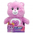Care Bears Classic 30cm Plush Assorted