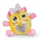 Rainbocorns Itzy Glitzy Surprise Series 2 4 Pack Assorted