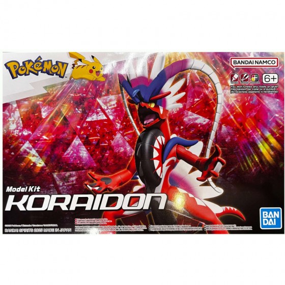 Code 4573102690999
