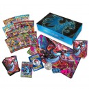 Pokemon TCG Mega Charizard X Ex Ultra Premium Collection