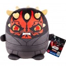 Star Wars Cuutopia 7 Inch Plush Wave 2 Assorted