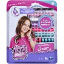 Cool Maker Kumi Fashion Pack